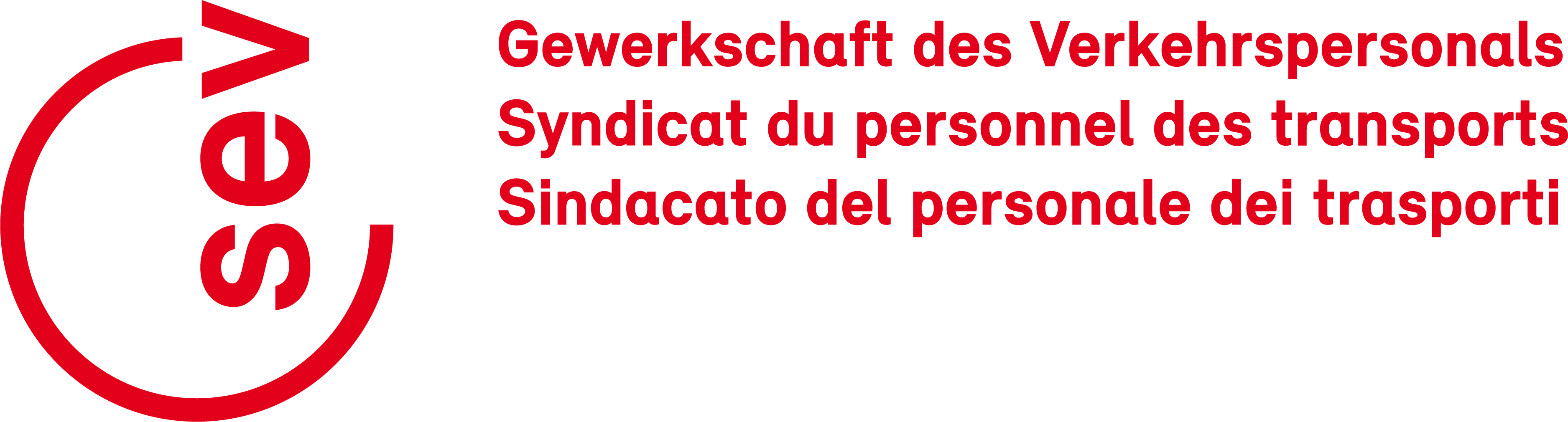 logo_sev_basic_l_transp